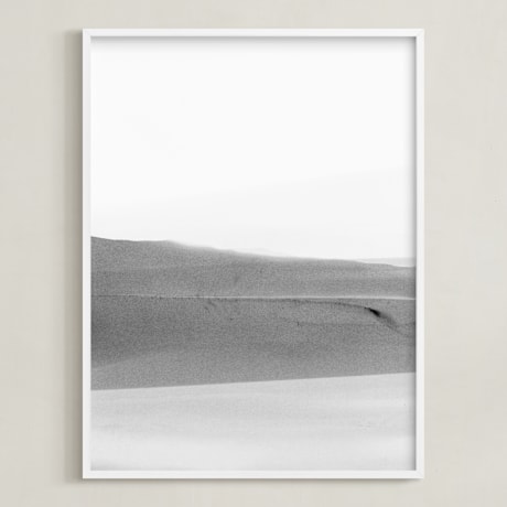 Limited Edition Fine Art Print 1