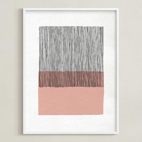 Limited Edition Fine Art Print 1