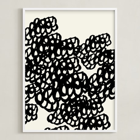 Limited Edition Fine Art Print 1