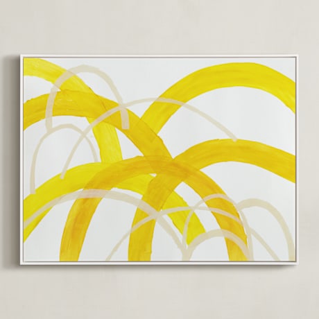 Limited Edition Fine Art Print 1