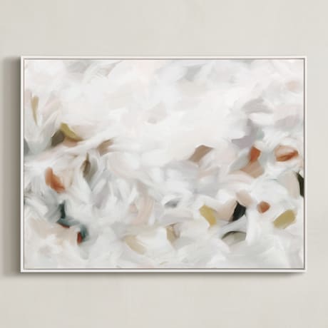 Limited Edition Fine Art Print 1