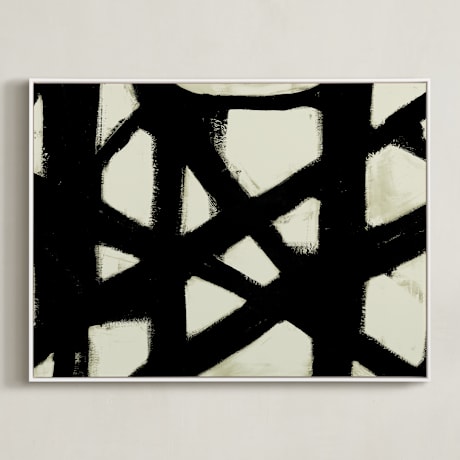 Limited Edition Fine Art Print 1