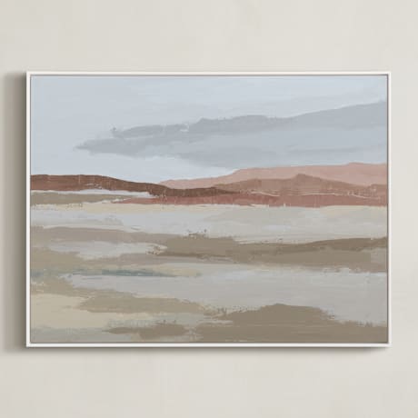 Limited Edition Fine Art Print 1