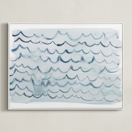 Limited Edition Fine Art Print 1