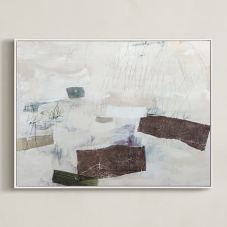 Limited Edition Fine Art Print 1