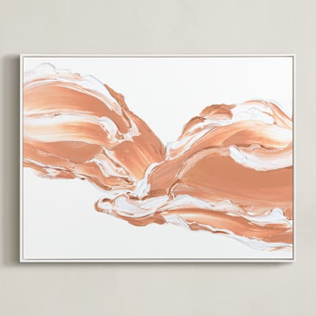 Limited Edition Fine Art Print 1