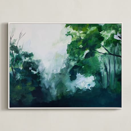 Limited Edition Fine Art Print 1