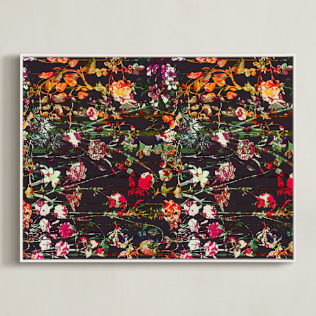 Limited Edition Fine Art Print 1