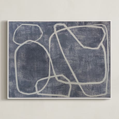 Limited Edition Fine Art Print 1