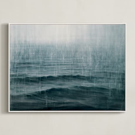 Limited Edition Fine Art Print 1