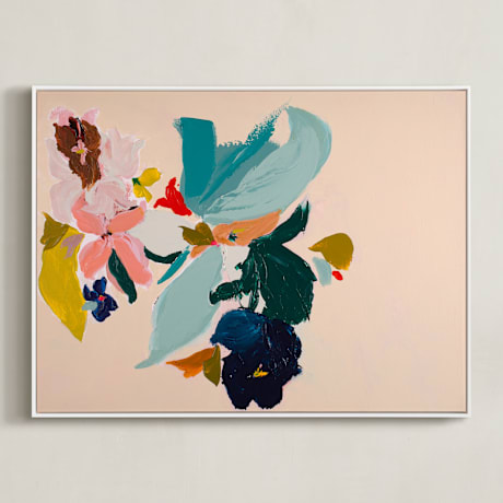 Limited Edition Fine Art Print 1