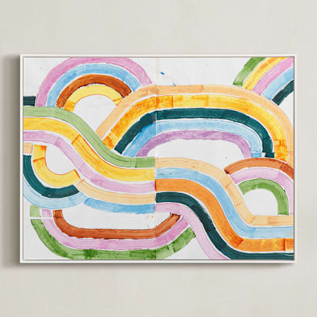 Limited Edition Fine Art Print 1