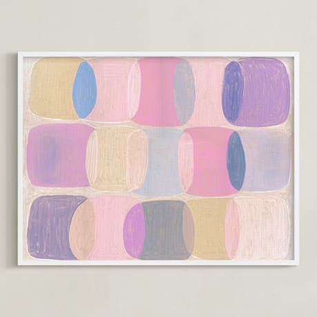 Limited Edition Fine Art Print 1