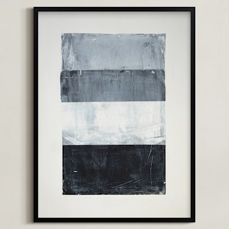 Limited Edition Fine Art Print 2
