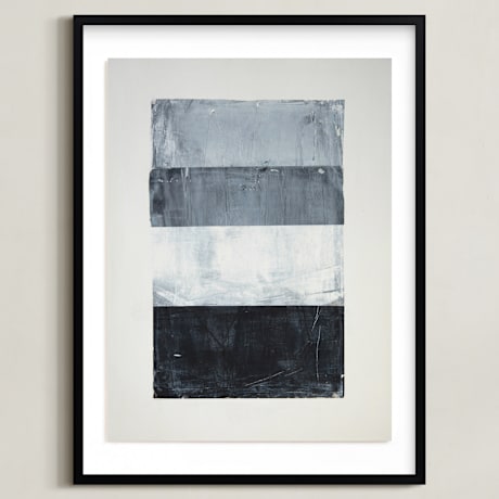 Limited Edition Fine Art Print 2