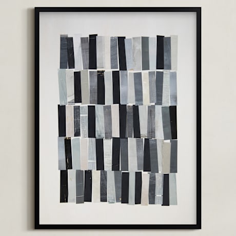 Limited Edition Fine Art Print 2