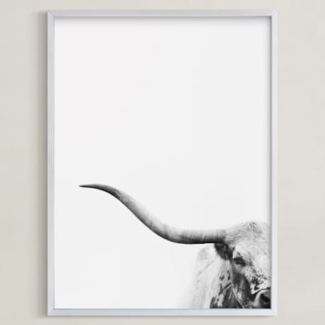 Limited Edition Fine Art Print 1