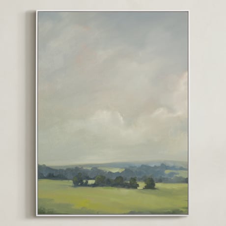 Limited Edition Fine Art Print 2