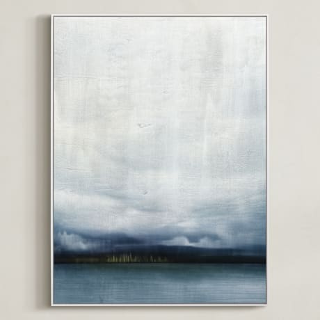 Limited Edition Fine Art Print 1