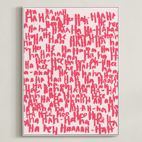 Limited Edition Fine Art Print 1