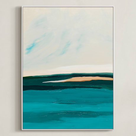 Limited Edition Fine Art Print 1