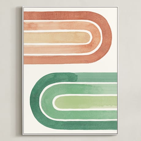 Limited Edition Fine Art Print 1