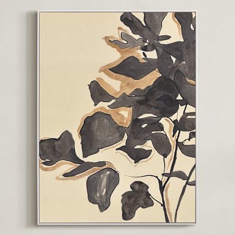 Limited Edition Fine Art Print 1