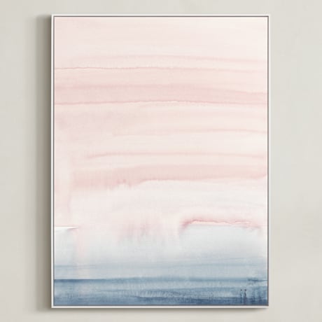 Limited Edition Fine Art Print 1