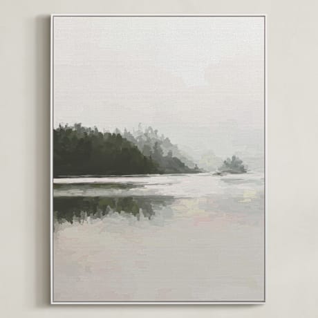 Limited Edition Fine Art Print 1