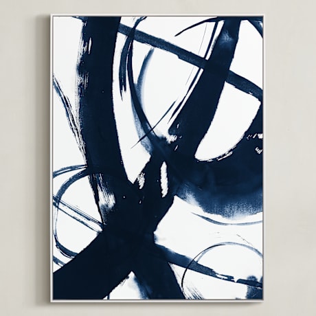 Limited Edition Fine Art Print 1