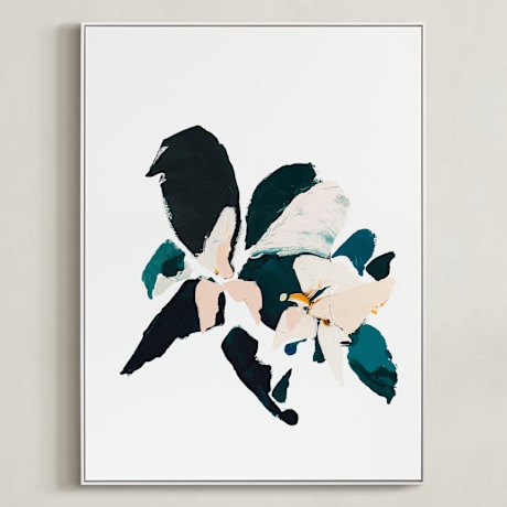 Limited Edition Fine Art Print 1