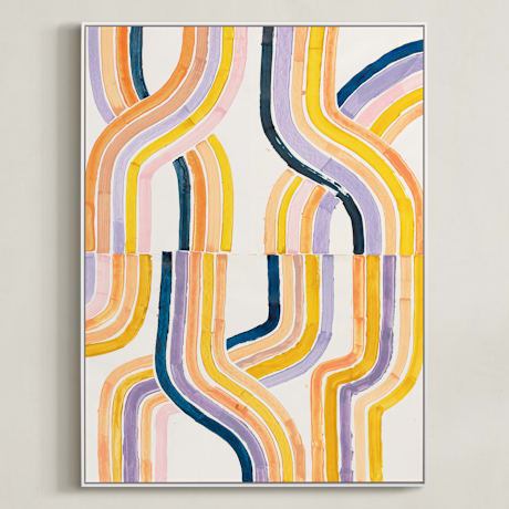 Limited Edition Fine Art Print 1