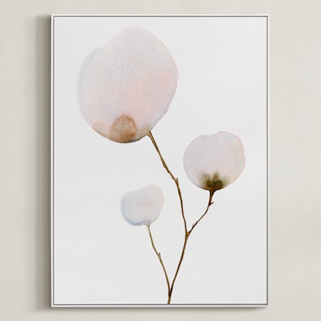 Limited Edition Fine Art Print 1