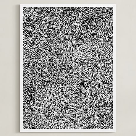 Limited Edition Fine Art Print 1