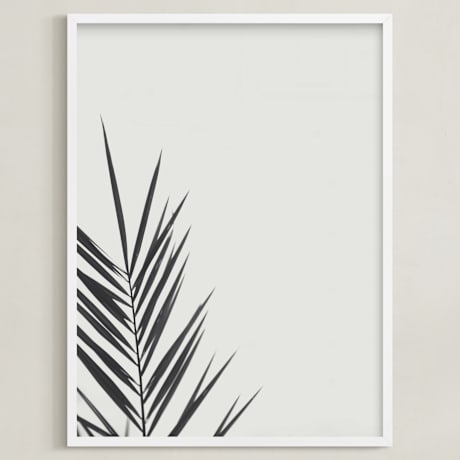 Limited Edition Fine Art Print 1