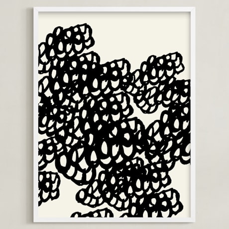 Limited Edition Fine Art Print 1