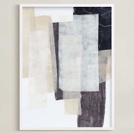 Limited Edition Fine Art Print 1