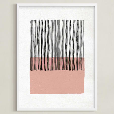 Limited Edition Fine Art Print 1