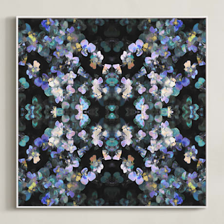 Limited Edition Fine Art Print 1