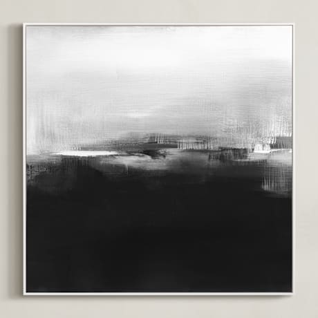 Limited Edition Fine Art Print 1