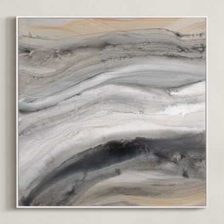 Limited Edition Fine Art Print 1