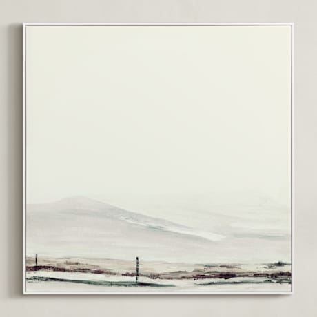 Limited Edition Fine Art Print 1