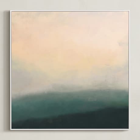 Open Edition Fine Art Print