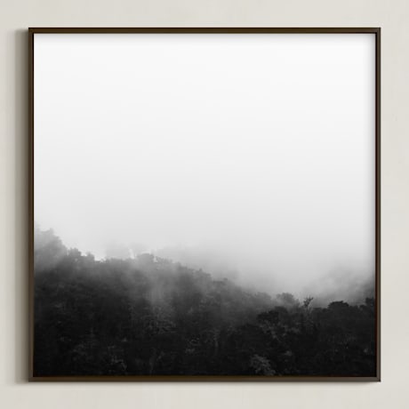 Limited Edition Fine Art Print 1