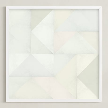 Limited Edition Fine Art Print 1