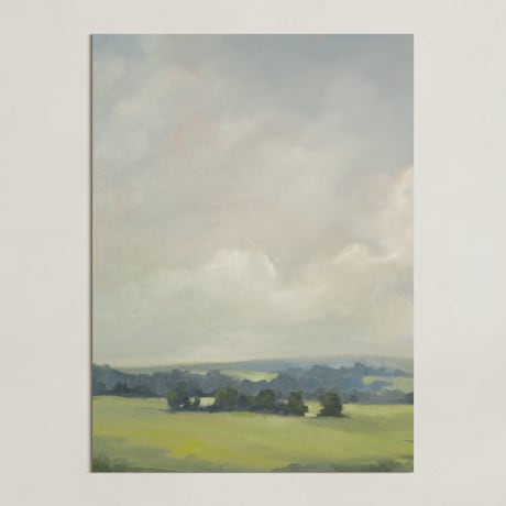 Limited Edition Fine Art Print 2