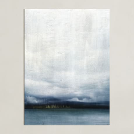 Limited Edition Fine Art Print 1