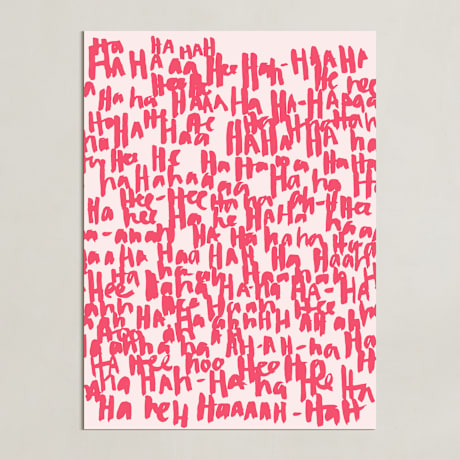 Limited Edition Fine Art Print 1