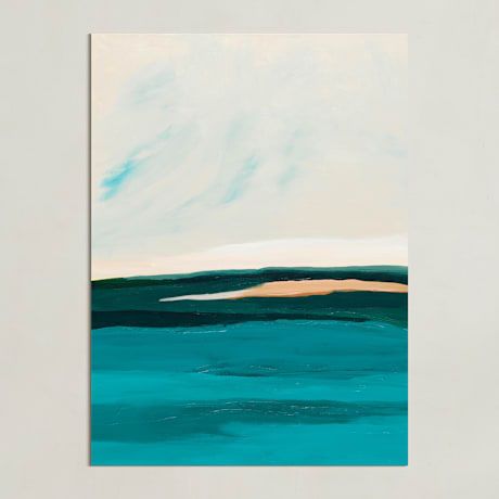 Limited Edition Fine Art Print 1