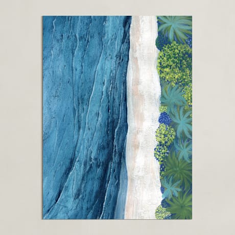 Limited Edition Fine Art Print 1